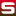 PageLines- svfavicon.png